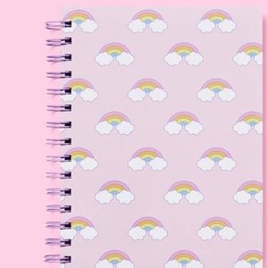 Stoney Clover Lane Items